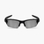 Óculos de Sol Flak 2.0 Preto Lente All Black