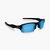 Óculos de Sol Flak 2.0 Preto Lente Prizm - loja online