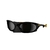óculos de Sol Plantaris Matte Stonewash - comprar online