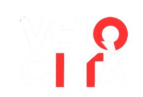 velocittabr