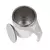 Copo Mixer Automatico !!! - Sanguinet Store