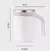Copo Mixer Automatico !!! - comprar online