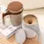 Copo Mixer Automatico !!! - Sanguinet Store