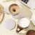 Copo Mixer Automatico !!! - comprar online