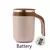 Copo Mixer Automatico !!! - Sanguinet Store