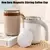 Copo Mixer Automatico !!! - comprar online