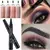 ✨ Caneta para Sobrancelhas com Efeito Tatuagem – Definição, Volume e Durabilidade Incrível! - comprar online