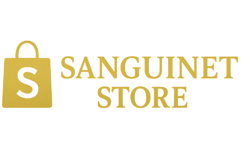 Sanguinet Store