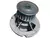 Corsa 1.8 8V Power-Train Desde 2002 P.19 - comprar online