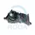 RENAULT MEGANE/SANDERO/KANGOO 1.6 16V K4M - comprar online