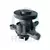 FORD ESCOSPORT 2.0 16V DURATEC - comprar online
