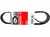 Correa Poly-V Gates 5PK1030-4 - comprar online