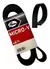Correa Poly-V Gates 10PK1275-9 - comprar online