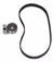 KIT GATES K015405XS - comprar online