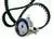 KIT GATES K015367XS / KS302 - comprar online