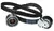 KIT GATES K015432XS - comprar online