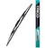 Escobilla Trico 22 LINEA 70 TR70220 - comprar online