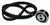 KIT GATES K015175XS - comprar online