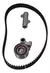 KIT GATES K025560XS - comprar online