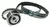 KIT GATES K025215XS - comprar online