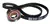 KIT GATES K015177 - comprar online