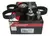 KIT GATES K015408XS - comprar online