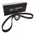KIT DE DISTRIBUCIÓN GATES - K00117X22XS-A - FORD MOTOR SIGMA - comprar online