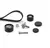 KIT GATES K035550XS - comprar online