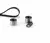 KIT GATES K025467XS - comprar online