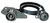 KIT GATES K015130XS - comprar online