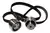 KIT GATES K015178 - comprar online