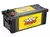 Edna MB23 | Batería 12x160 CCA 1250A  Servicio Pesado - comprar online