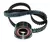 KIT GATES KS013 - comprar online