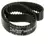 Correa Poly-V Gates 7PK3140-4 - comprar online