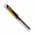 Escobilla Beam Trasera Multiconexion 14 A B P T D TR19-140 - comprar online
