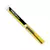 Escobilla Trico Beam Trasera Multiconexion 0, A B D TR19-100 - comprar online