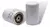 FILTRO DE COMBUSTIBLE WIX 33744 ASTRA HD7-C HD8 IVECO EURO STAR TECH EURO TRAKKER STR P9421 - comprar online