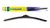 Escobilla TRIDON FLX150 - comprar online