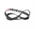 Correa Poly-V Gates 10PK1415-9HD - comprar online