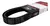 Correa Poly-V Gates 6PK1555-9 - comprar online