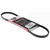 Correa Poly-V Gates 3PK750-4 - comprar online