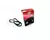 Correa de Distribución Gates 40111X17  Chevrolet, Fiat y Suzuki 8V - comprar online