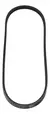 Correa Poly-V Gates 3PK775-9 - comprar online