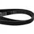 Correa Poly-V Gates 6PK2230-4 - comprar online