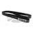 Correa Poly-V Gates 10PK1430 - comprar online
