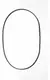 Correa Poly-V Gates 7PK3100-4 - comprar online