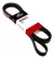 Correa Poly-V Gates 5PK1170-4 - comprar online