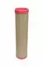 MANN FILTRO AIRE PESADO ELEM SEG VW/MB CAMIONES CF1552 CA5626SY - comprar online
