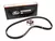 KIT GATES K015574XS - comprar online