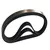 Correa Poly-V Gates 10PK1080 - comprar online